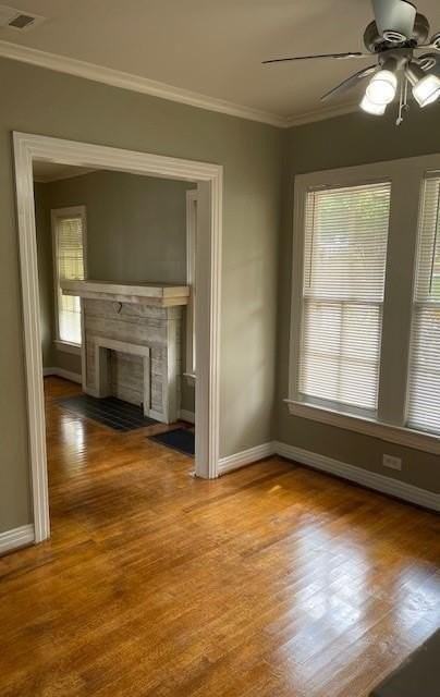 6103 Morningside Ave #6101 - Photo 6 of 17