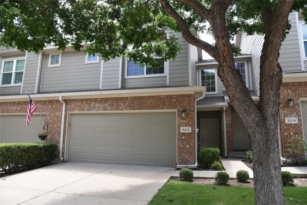 3212 Judge Holland Ln - Photo 2 of 27