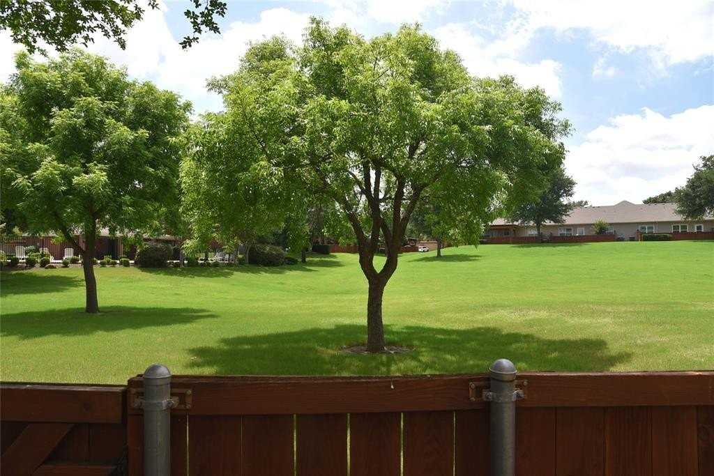 3212 Judge Holland Ln - Photo 3 of 27