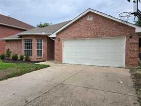 1268 Topeka Dr - Photo 1 of 1