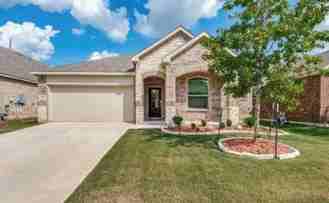 8424 Gray Squirrel Ln - Photo 1 of 1