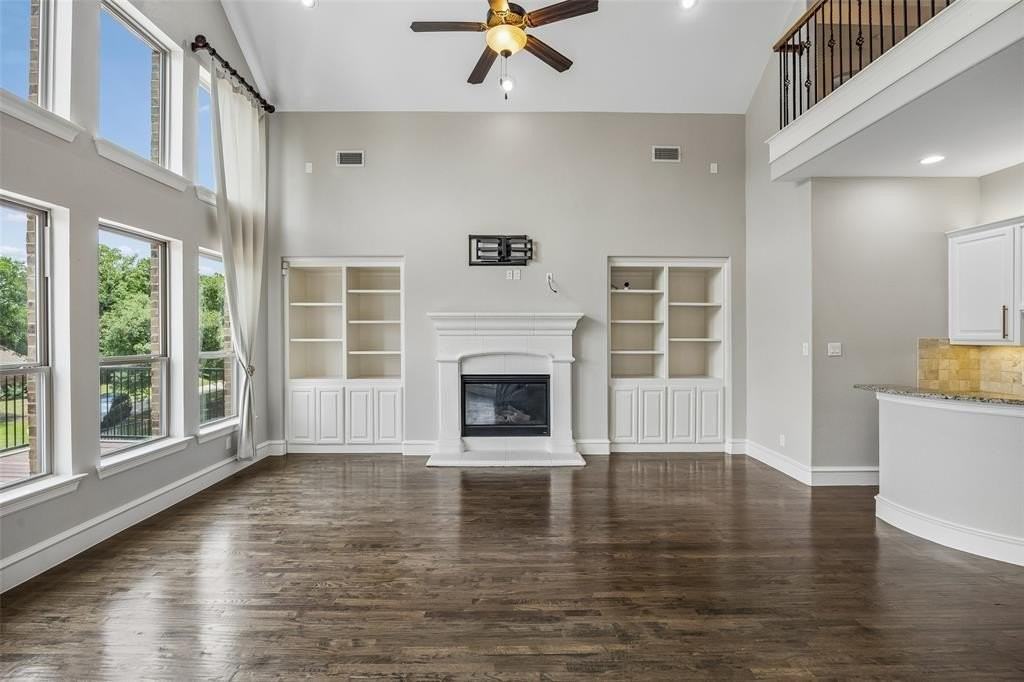 134 Santa Rosa Way - Photo 2 of 26