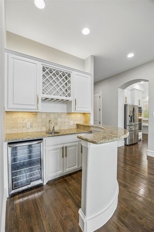 134 Santa Rosa Way - Photo 4 of 26