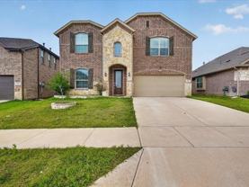 1501 Lake Grove Dr - Photo 1 of 1