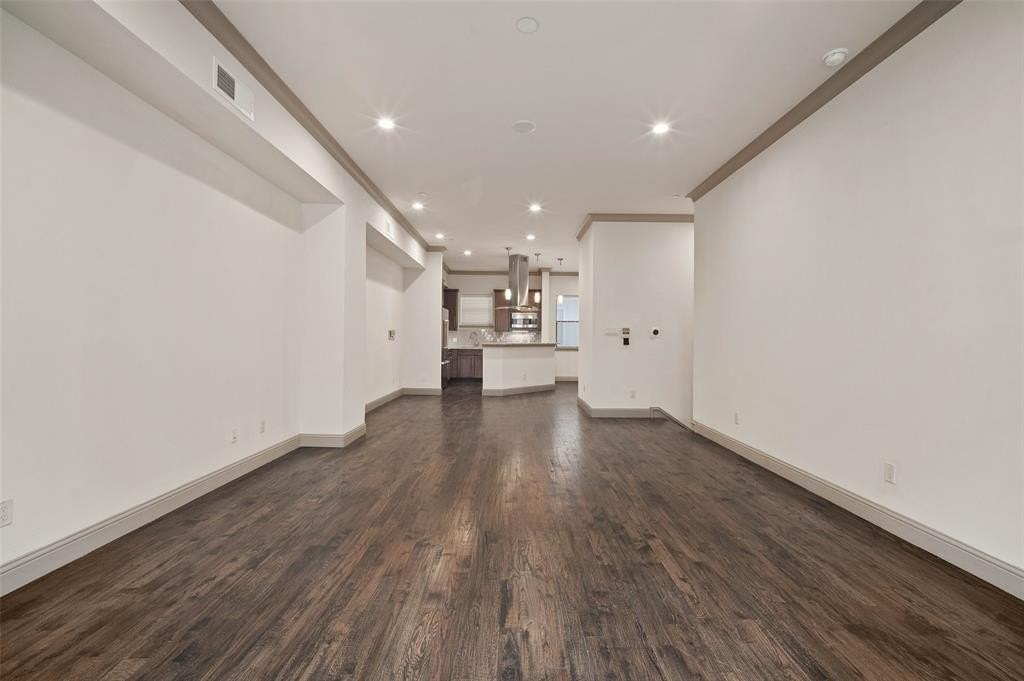 3142 Ross Ave #1 - Photo 7 of 28