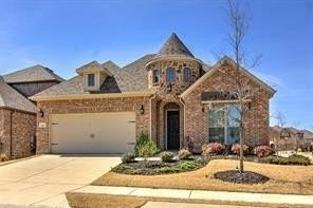 2417 Griffith Park Dr - Photo 1 of 1