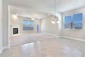 2417 Griffith Park Dr - Photo 5 of 22