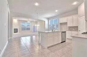 2417 Griffith Park Dr - Photo 7 of 22