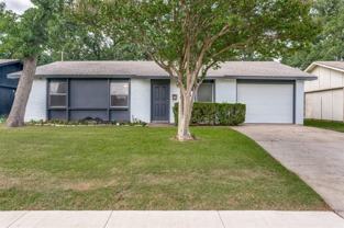 1025 Kingston Dr - Photo 1 of 1