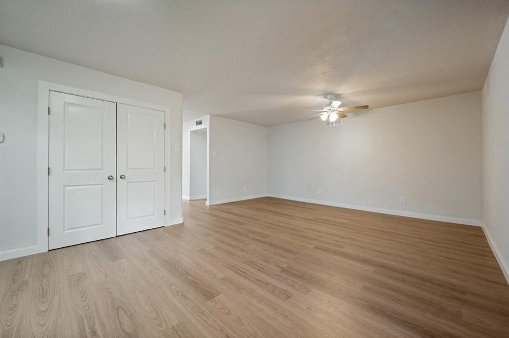 1025 Kingston Dr - Photo 7 of 20