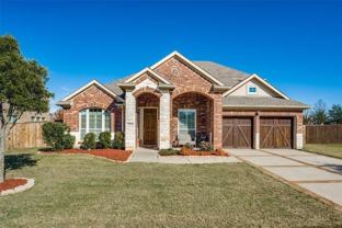 5044 Kerstyn Dr - Photo 1 of 1