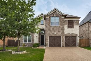 13225 Courtney Dr - Photo 1 of 1