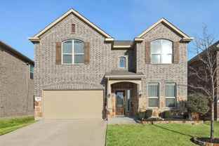 5201 Texana Dr - Photo 1 of 1