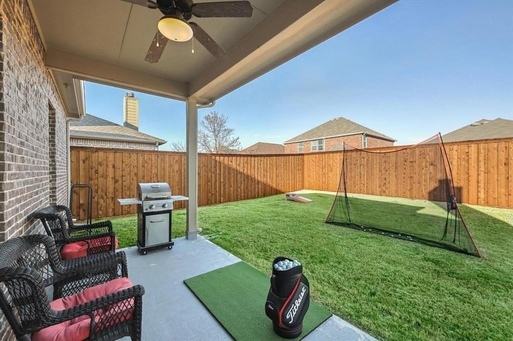 5201 Texana Dr - Photo 3 of 27