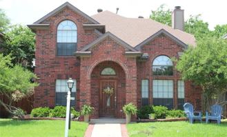 109 Summer Place Dr - Photo 1 of 1