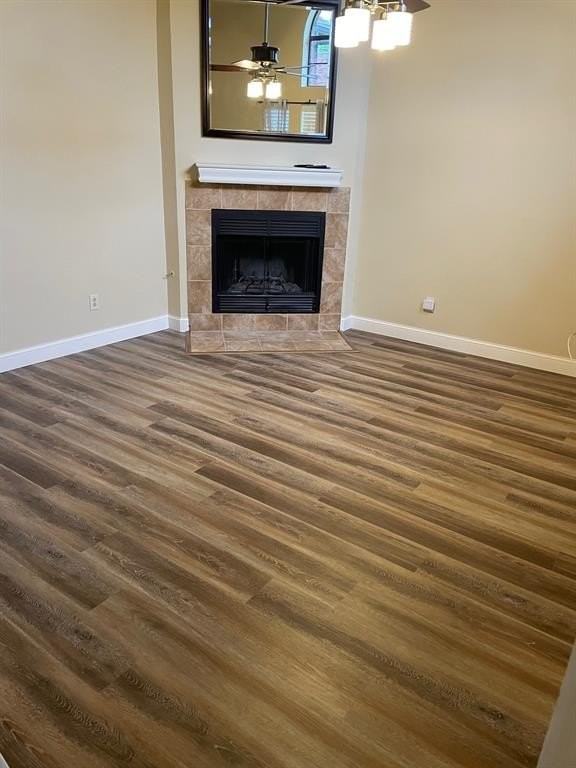 109 Summer Place Dr - Photo 2 of 8