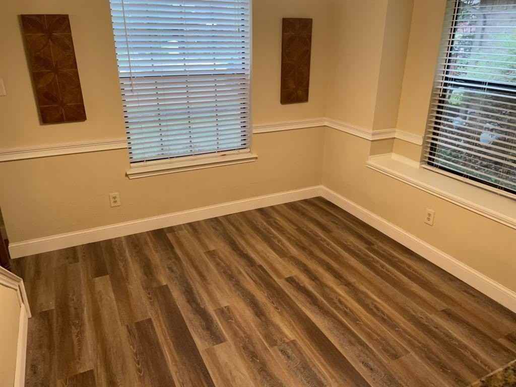 109 Summer Place Dr - Photo 3 of 8