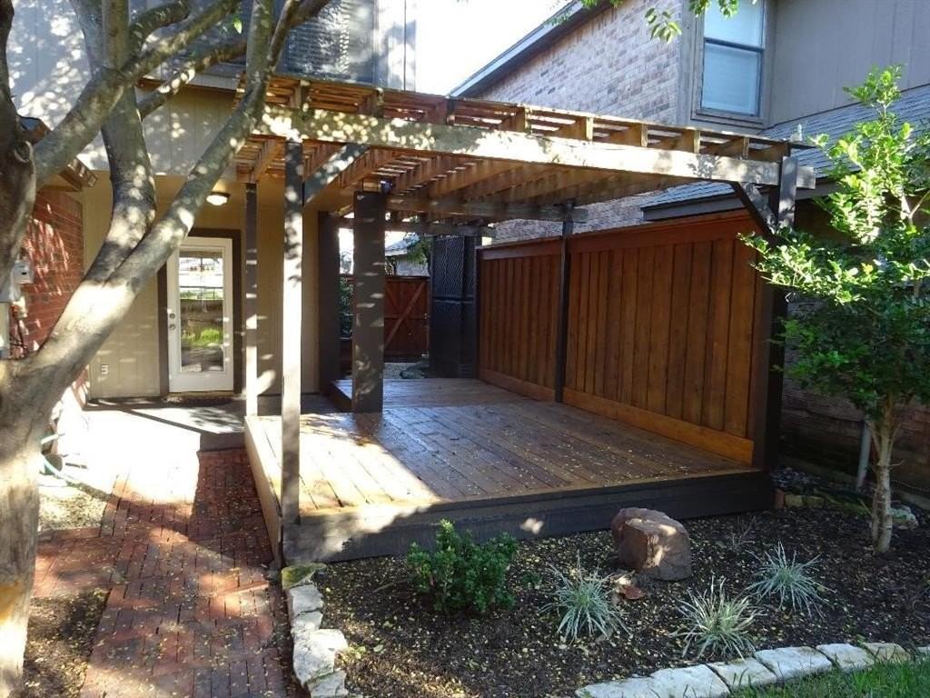 109 Summer Place Dr - Photo 4 of 8