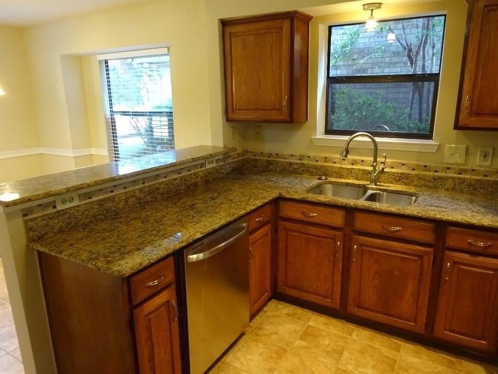 109 Summer Place Dr - Photo 5 of 8