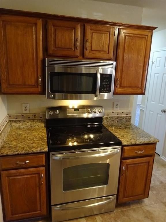 109 Summer Place Dr - Photo 6 of 8