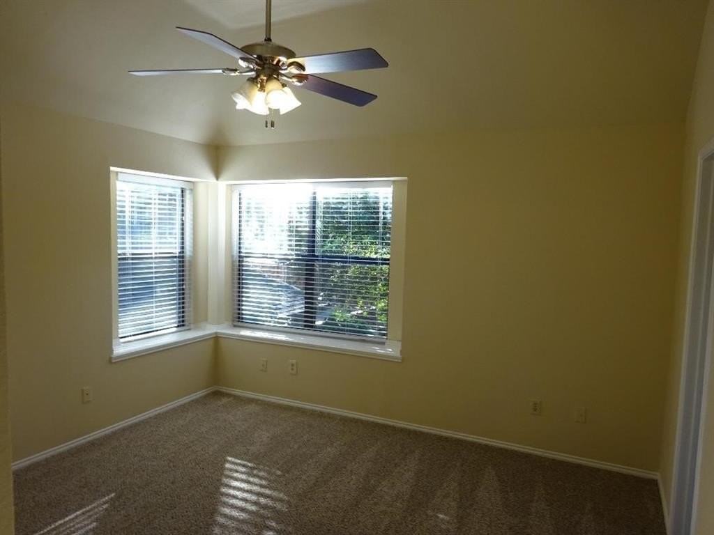 109 Summer Place Dr - Photo 7 of 8
