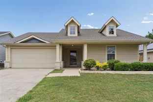 9704 George Washington Dr - Photo 1 of 1