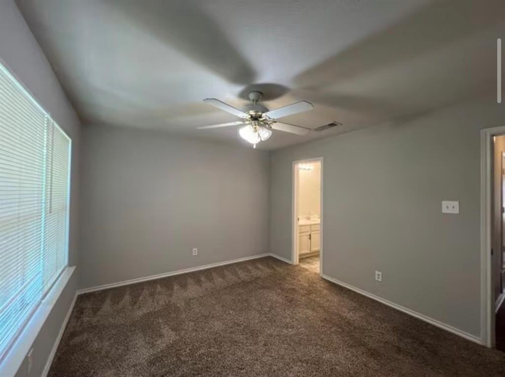 8124 Marydean Ave - Photo 5 of 12