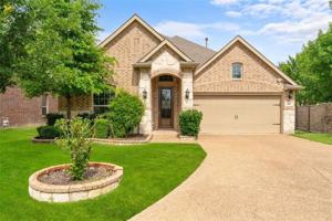 featured image of 600 Fishback Cir