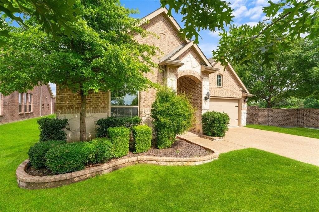 600 Fishback Cir - Photo 3 of 38