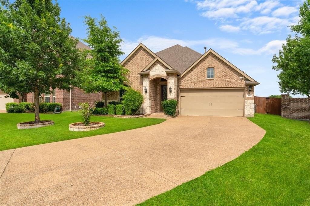 600 Fishback Cir - Photo 4 of 38