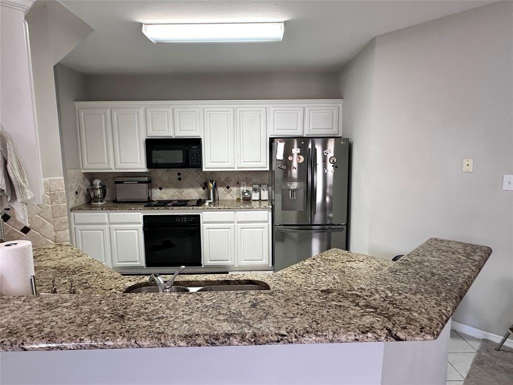 4143 Midrose Trl - Photo 5 of 16