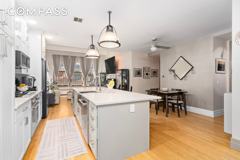 30 Main St #2E - Photo 1 of 1