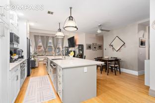 30 Main St #2E - Photo 1 of 1