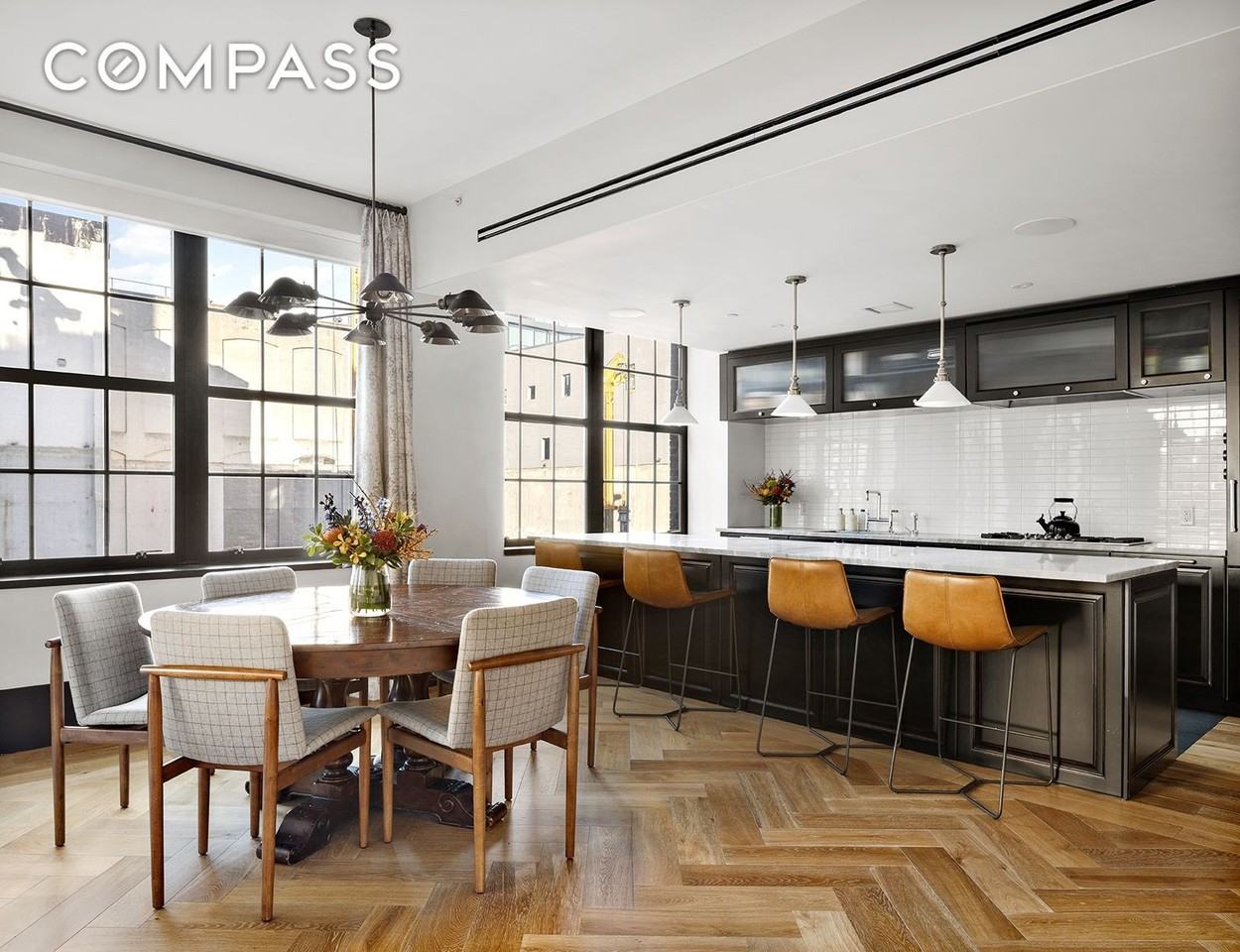 51 Jay St #3C - Photo 2 of 10