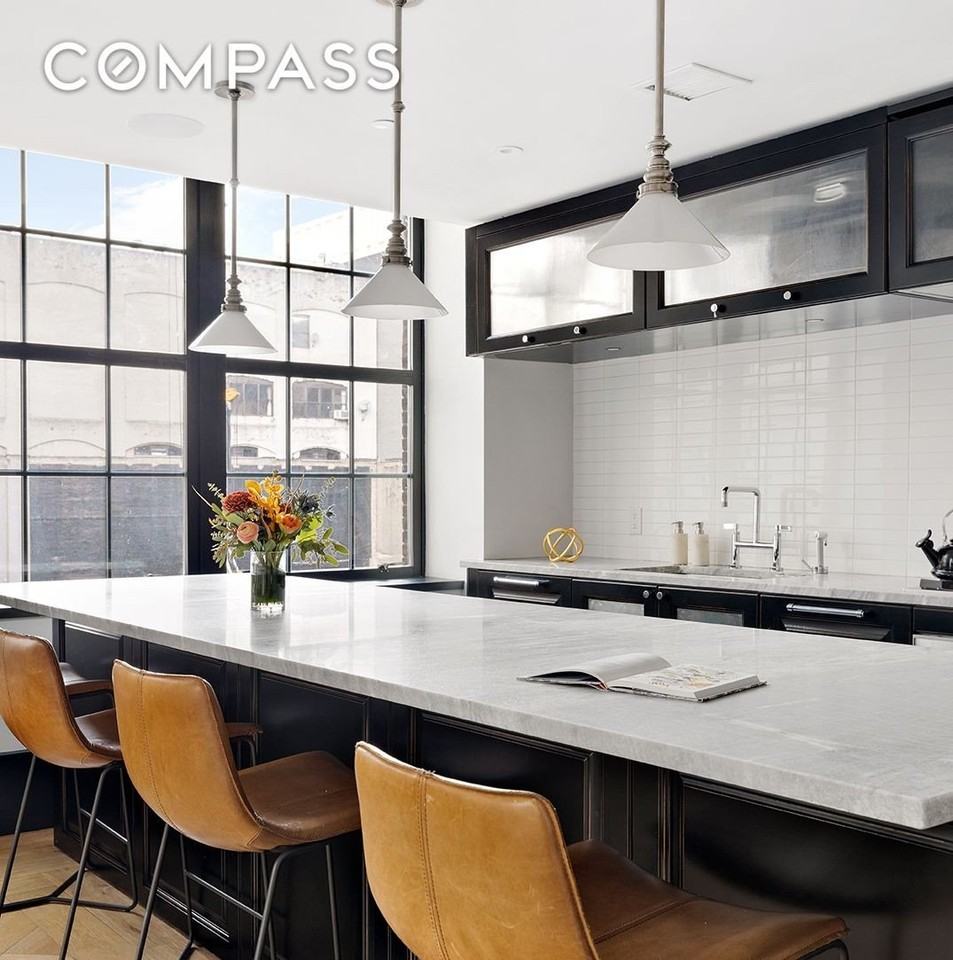 51 Jay St #3C - Photo 3 of 10