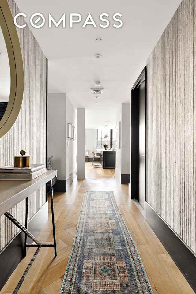 51 Jay St #3C - Photo 4 of 10