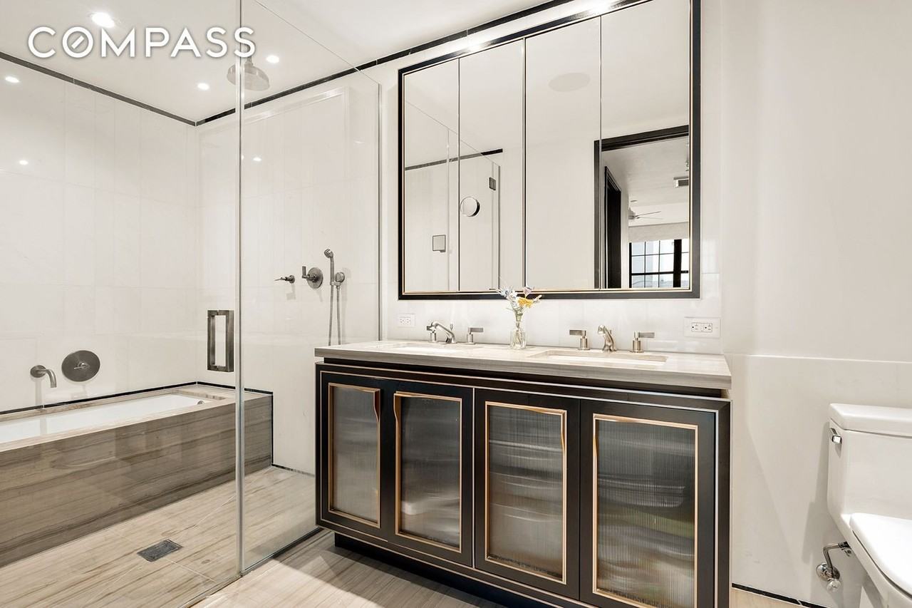 51 Jay St #3C - Photo 5 of 10