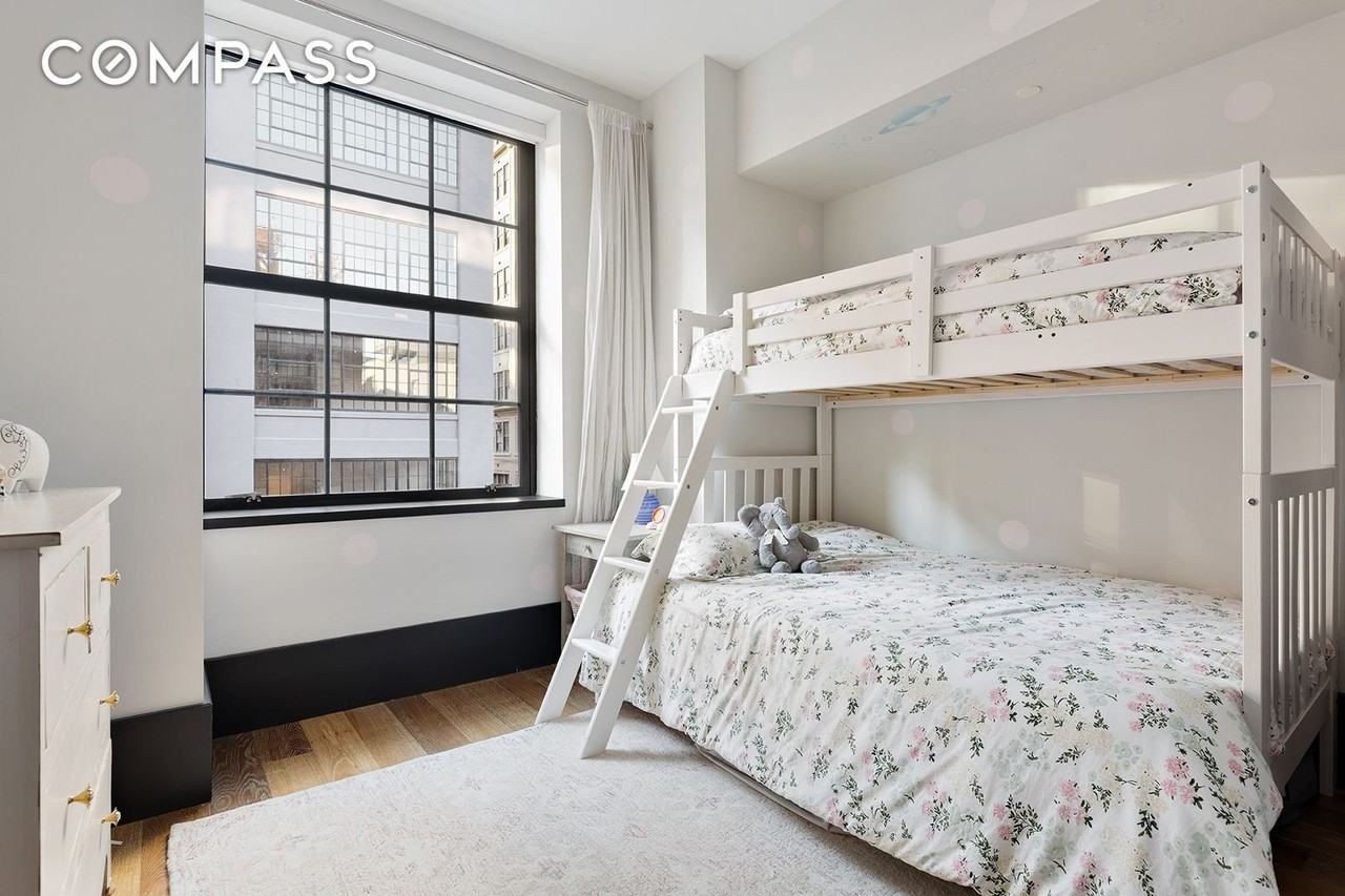 51 Jay St #3C - Photo 7 of 10