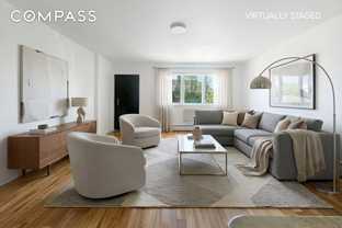 2702 12th St #1 - Photo 1 of 1