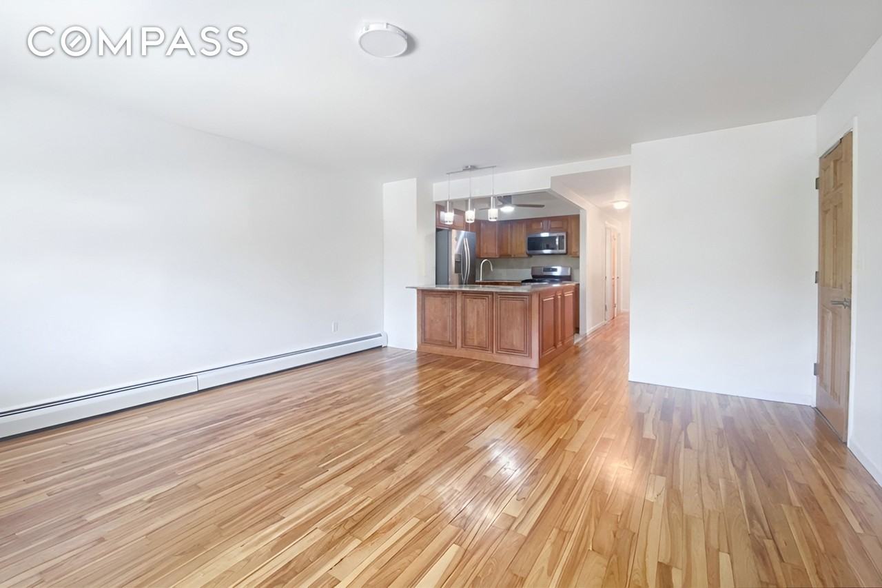 2702 12th St #1 - Photo 2 of 14