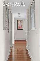 163 Saint Nicholas Ave #4H - Photo 1 of 1