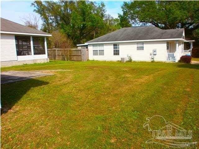 7964 Heirloom Dr - Photo 2 of 2