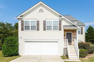 5904 Roteny Ct - Photo 1 of 1