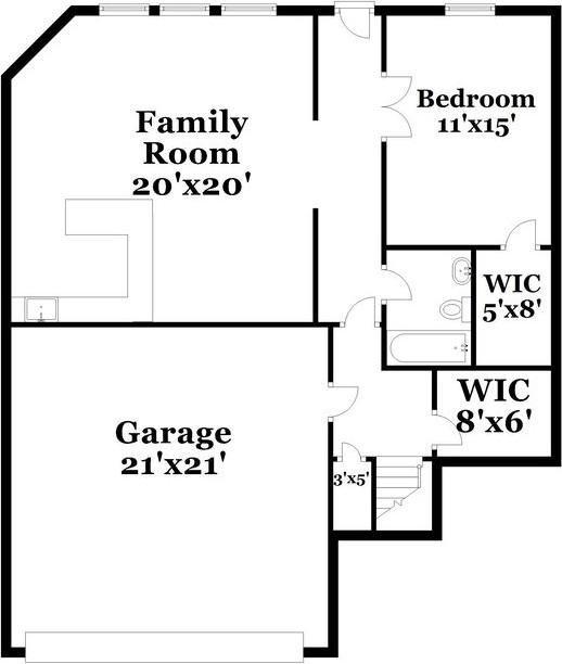 5904 Roteny Ct - Photo 2 of 17