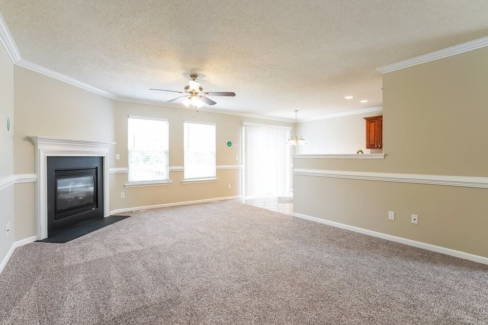 5904 Roteny Ct - Photo 4 of 17