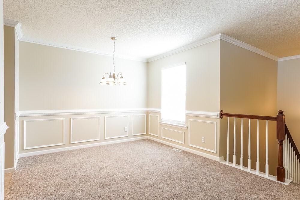 5904 Roteny Ct - Photo 5 of 17
