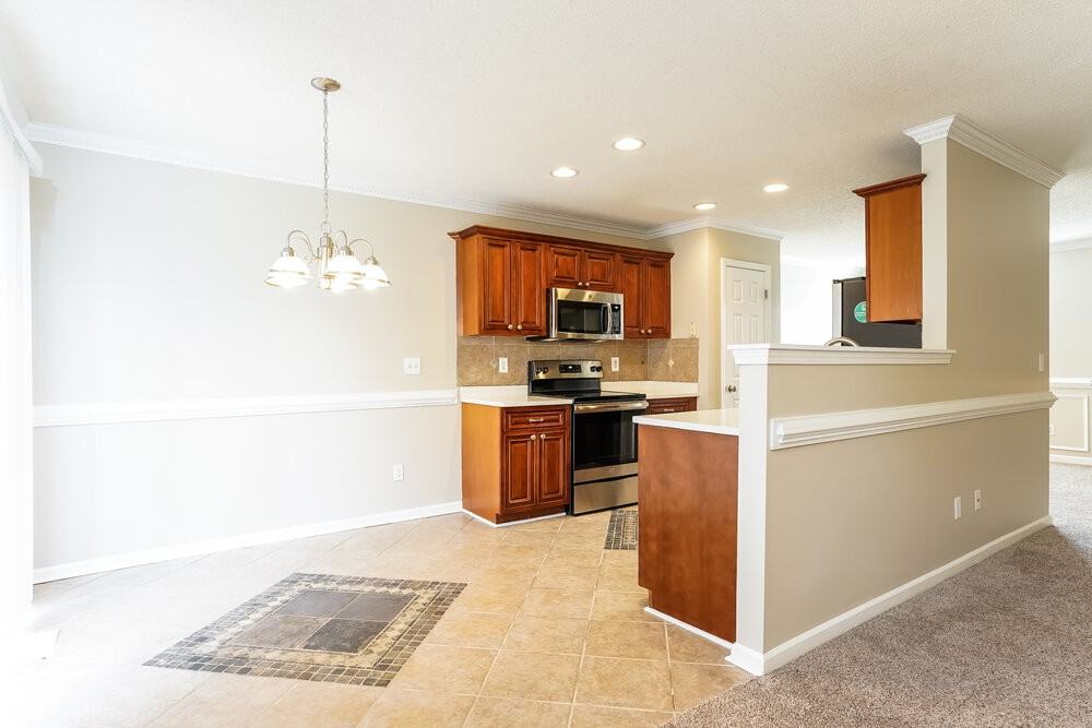 5904 Roteny Ct - Photo 6 of 17