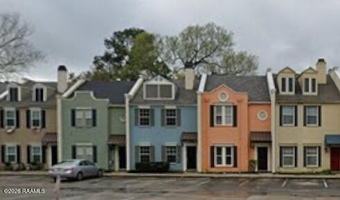 featured image of 300 General Mouton Ave #6