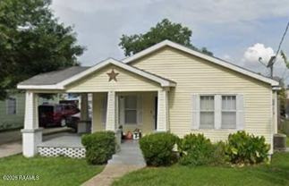 208 Thelma Dr - Photo 1 of 1