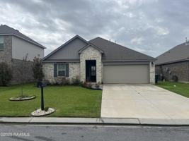 featured image of 128 Emerald Star Ln